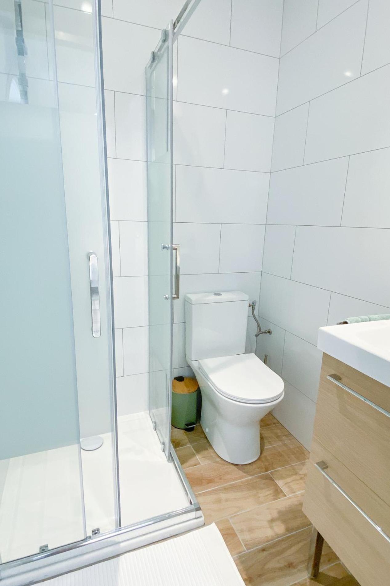 Апартаменты Charmant Studio Climatise 'Alma 1' - Beziers Centre - Wifi Fibre - Netflix Экстерьер фото